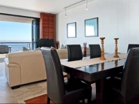 Nox Rentals - Bali Luxury Suite C