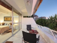 Nox Rentals - Driftwood