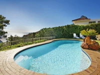 Nox Rentals - Sea Escape