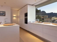 Nox Rentals - Silvertree