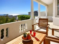 Nox Rentals - Six Selbourne