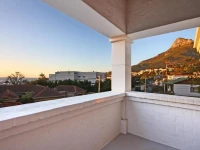 Nox Rentals - Villa Central