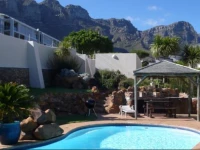 Nox Rentals -Studio Colorato