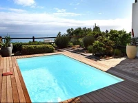 Nox Rentals -The Kestrel