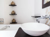 Nox Rentals Seasonsfind - The Sunset