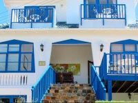 Port View Guest House