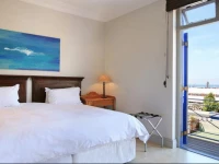 The Charles Cafe & Rooms