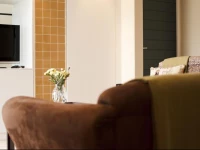 1109 the decks at 67 Long Street