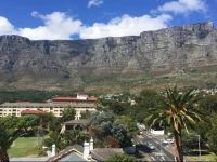 15 on Upper Orange Road