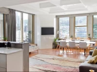 1504 Cartwright Corner