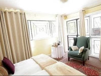 19 Loader Street, De Waterkant