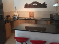 201 Atlantic Views Sea Point