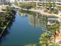 202 Kylemore A Waterfront Marina