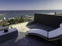 26 on First Crescent