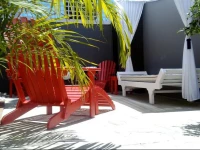 4 on Varneys Guest House