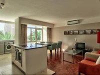 437 St Martini Gardens Apartments