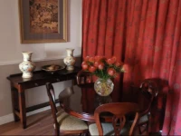 438 St Martini Gardens