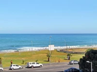 Accommodation Daddy New Cumberland