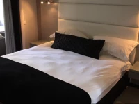 Apartment Icon 605