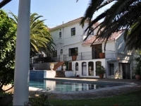 Applegarth B&B and Self-Catering Studios