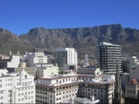 At Greenmarket Place