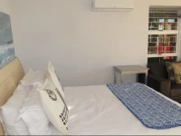 Camps Bay Studio Guesthouse - Studio