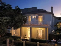 Cape Cadogan Boutique Hotel