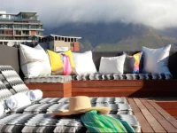 Cape Finest Guesthouse