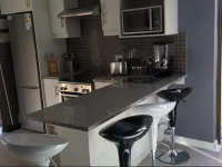 Cape Town Accomodation