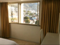 Centurion All-Suite Hotel Apartments