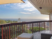 Chamonix - Accommodation Daddy