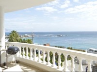 Clifton Hideaway, 2nd Beach