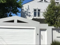 Cricklewood Place - Luxury Holiday Home