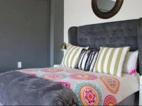 Delaware Holiday apartment