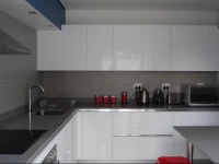 Designer Studio Camps Bay