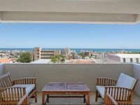 Dover Place - Accommodation Daddy