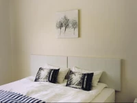 Greenpoint Port Guesthouse