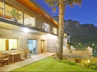 Guest House Michelitsch