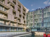 Harbour Bridge Luxury Apartments