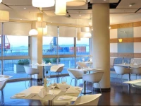 Harbour Bridge Studio Galjoen