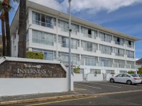 Inverness
