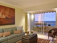 Jocelyn on Bantry Bay