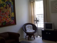 Loader Street Cottage