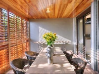 Nox Rentals - 17 Geneve Middle