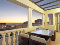 Nox Rentals - Berkley Place