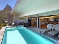 Nox Rentals - Casablanca