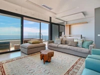 Nox Rentals - Hamaya