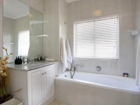 Nox Rentals - La Fleur