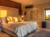 Nox Rentals - Roc Manor