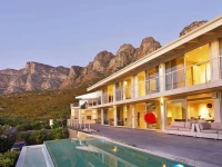 Nox Rentals - The Falcon